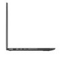 Dell Latitude 7410 Core i5 10210U 8GB 256GB SSD 14 Inch Full HD Windows 10 Pro Laptop