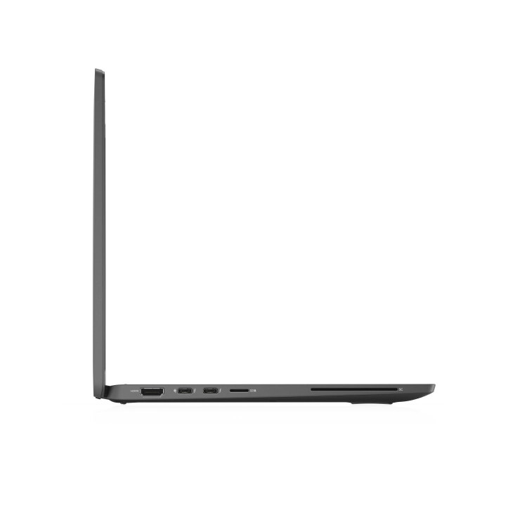 Dell Latitude 7410 Core i5 10210U 8GB 256GB SSD 14 Inch Full HD Windows 10 Pro Laptop