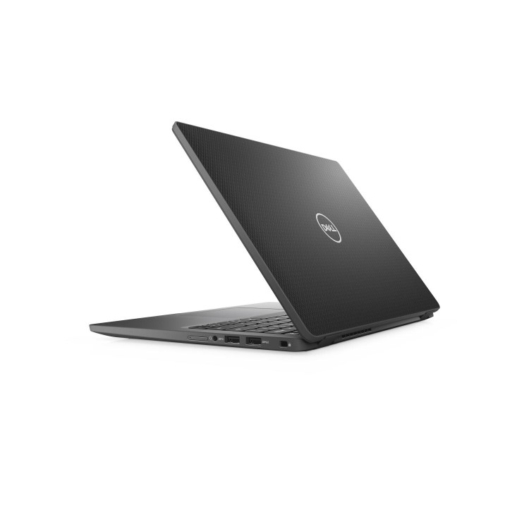 Dell Latitude 7410 Core i5 10210U 8GB 256GB SSD 14 Inch Full HD Windows 10 Pro Laptop