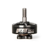 T-Motor F40 Pro III 2400kv