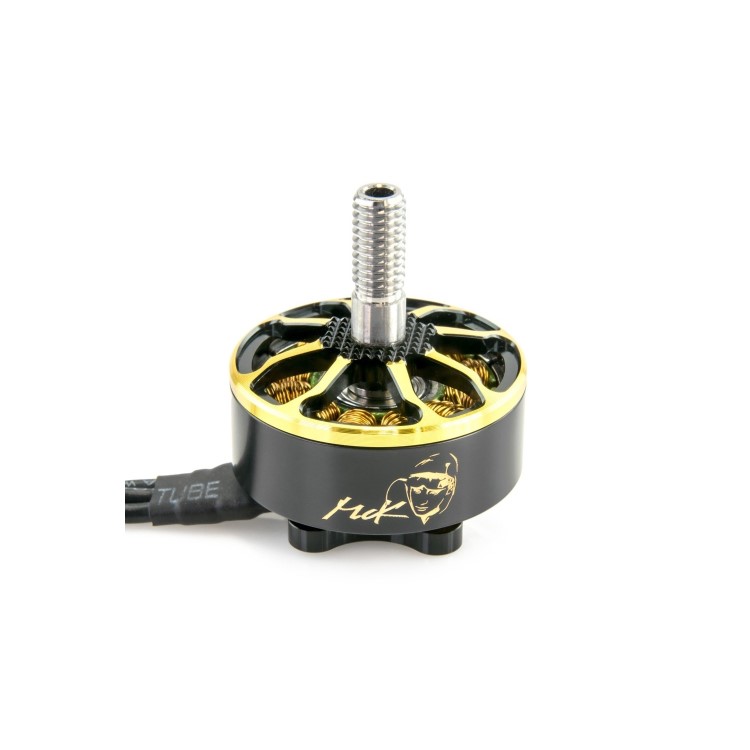 T-Motor MCK 1800kv