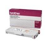 Brother toner cartridge