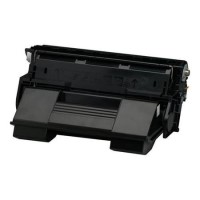 Brother TN 1700 - toner cartridge