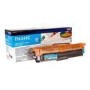 BROTHER TN-241C Cyan Toner Cartridge