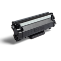 TN2420 Brother TN2420 High Yield Black Toner Cartridge