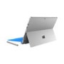 Microsoft Surface Pro 4 Intel Core i7 16GB RAM 512GB HDD Windows 10 Pro Tablet