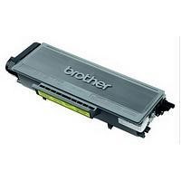Brother TN3230 Black Toner Cartridge 