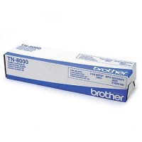 Brother TN 8000 - toner cartridge