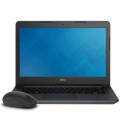 A1/TNGPX Refurbished Dell Latitude 3450 Intel Core i5 16GB RAM 512GB SSD 14 Inch Windows 11 Pro Laptop