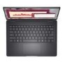 Intel Core Ultra 5 225U (12MB Cache), 8GB DDR5-SDRAM, 512GB SSD, 14" Full HD+ 1920 x 1200 IPS, Intel Graphics, LAN, WLAN, Webcam, Windows 11 Pro 64-bit
