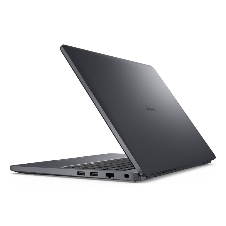 Intel Core Ultra 5 225U (12MB Cache), 8GB DDR5-SDRAM, 512GB SSD, 14" Full HD+ 1920 x 1200 IPS, Intel Graphics, LAN, WLAN, Webcam, Windows 11 Pro 64-bit
