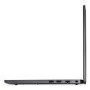 Intel Core Ultra 5 225U (12MB Cache), 8GB DDR5-SDRAM, 512GB SSD, 14" Full HD+ 1920 x 1200 IPS, Intel Graphics, LAN, WLAN, Webcam, Windows 11 Pro 64-bit