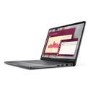 Intel Core Ultra 5 225U (12MB Cache), 8GB DDR5-SDRAM, 512GB SSD, 14" Full HD+ 1920 x 1200 IPS, Intel Graphics, LAN, WLAN, Webcam, Windows 11 Pro 64-bit