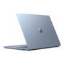 Microsoft Surface Laptop Go Core i5-1035G1 8GB 256GB 12.4 Inch Windows 10 Pro - Ice Blue