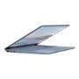 Microsoft Surface Laptop Go Core i5-1035G1 8GB 256GB 12.4 Inch Windows 10 Pro - Ice Blue