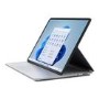 Refurbished Microsoft Surface Laptop Studio Intel Core i5 16GB RAM 256GB SSD 14.4 Inch Windows 11 Pro Touchscreen Laptop