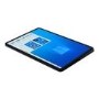 Microsoft Surface Laptop Studio Intel Core i5 16GB RAM 256GB SSD 14.4 Inch Windows 10 Pro Touchscreen Laptop