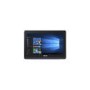 Refurbished Asus Transformer Book Intel Celeron N3050 2GB 32GB 11.6" Windows 10 Convertible Touchscreen Laptop
