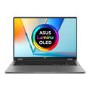 ASUS VivoBook 14 Flip Intel Core Ultra 7 16GB RAM 1TB SSD 14 Inch Touchscreen Convertible Windows 11 Laptop