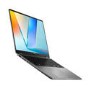 ASUS VivoBook 14 Flip Intel Core Ultra 7 16GB RAM 1TB SSD 14 Inch Touchscreen Convertible Windows 11 Laptop