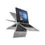 Asus VivoBook 14 Intel Pentium Silver N5030 4GB 128GB eMMC 14 Inch Touchscreen Windows 10 Pro Convertible Laptop