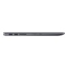 Asus VivoBook Flip 14 Core i3-7020U 4GB 128GB SSD 14 Inch Windows 10 Home 2-in-1 Convertible Laptop