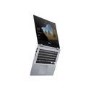 Asus Vivobook Flip TP412UA-EC298R i3-7020 4GB  128GB 14.1" FHD Windows 10 Professional Convertible Laptop