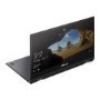 Asus Vivobook Flip TP412UA-EC298R i3-7020 4GB  128GB 14.1" FHD Windows 10 Professional Convertible Laptop