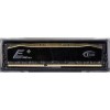 Team Elite 4GB Black Heatsink DDR3 DIMM System Memory