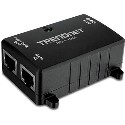 TPE-113GI TRENDnet TPE-113GI Gigabit Power over Ethernet PoE Injector V1.0R