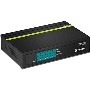 TRENDnet TPE-TG80G 8-Port Gigabit GREENnet PoE Switch Version V1.0R