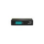 TRENDnet TPE-TG80G 8-Port Gigabit GREENnet PoE Switch Version V1.0R