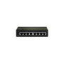 TRENDnet TPE-TG80G 8-Port Gigabit GREENnet PoE Switch Version V1.0R