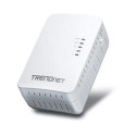 TPL-410AP TRENDnet Powerline 500 AV2 Access Point