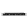 QNAP TR-004U 4 Bay Expansion Rackmount