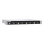 QNAP TR-004U 4 Bay Expansion Rackmount