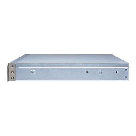 QNAP TR-004U 4 Bay Expansion Rackmount