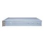 QNAP TR-004U 4 Bay Expansion Rackmount