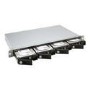 QNAP TR-004U 4 Bay Expansion Rackmount