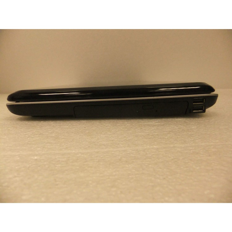 Pre-Owned Grade T1 Samsung RV510-AO4UK Celeron T3500 2GB 320GB 15.6 inch DVDRW Windows 7 Laptop