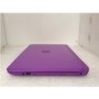 Pre-Owned HP Pavilion 15.6" Intel Core i5-4288U 2.6GHz 8GB 1.5TB DVD-RW Window 10 Laptop in Purple
