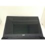 Pre-Owned Acer 15.6" Intel Core i3-4005U 1.6GHz 8GB 1TB DVD-RW Windows 8.1 Laptop in Black