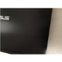 Pre-Owned Asus 14" Intel Core i5-5200 1.6GHz 6GB 500GB Window 10 Laptop in Black