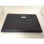 Pre-Owned Acer Aspire ES 15.6" AMD E series  E1-7010 1.7GHz 4GB 1TB DVD-RW Windows 10 Laptop in Black