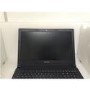 Pre-Owned Lenovo B50 15.6" Intel Celeron N2840 2.1GHz 4GB 500GB DVD-RW Windows 8.1 Laptop in Black