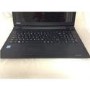 Pre-Owned Toshiba 15.6" Intel Celeron N2840 2.1GHz 4GB 1TB DVD-RW Windows 10 Laptop in Black
