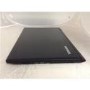 Pre-Owned Toshiba 15.6" Intel Celeron N2840 2.1GHz 4GB 1TB DVD-RW Windows 10 Laptop in Black