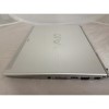 Pre Owned Sony Vaio 14&quot; Intel Core i3-2367m 1.4GHz 4GB 500GB Windows 7 Laptop 