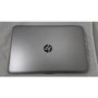 Pre-Owned HP Pavilion 15.6"  AMD A9-9410 2.9GHz 8GB 1TB DVD-RW Windows 10 Laptop