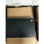 Refurbished HP Notebook G56 Intel Pentium T4500 4GB 500GB 15.6 Inch Windows 10 Laptop